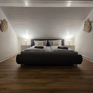 Schoene 3-zimmer In Hemelingen Bremen