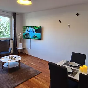 3 Bremen